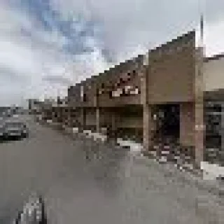 Lafayette Heating & Air Conditioning