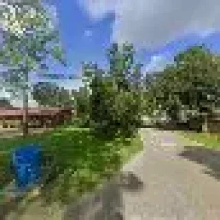 Infinity HVAC Systems