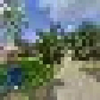 Adams Air Condition And Heating Services, LLC