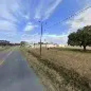 Menard's A/C & Heating