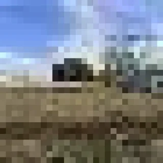 Area 51 HVAC Services, LLC.