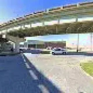 United Refrigeration Inc