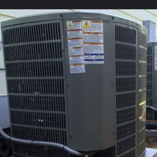 Turbo Plumbing , Air Conditioning, Electrical & HVAC Repair Services Laplace