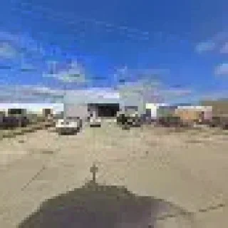 United Refrigeration Inc