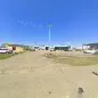 Baton Rouge Air Conditioning and Heating