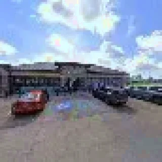 AirVanguard Heating and Cooling Solutions