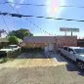 Pullen Air Conditioning, Inc.