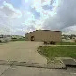 Licensed to Chill, Inc.