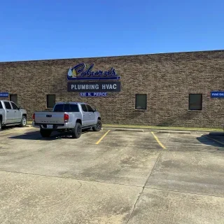 Coburn's of Lafayette Downtown