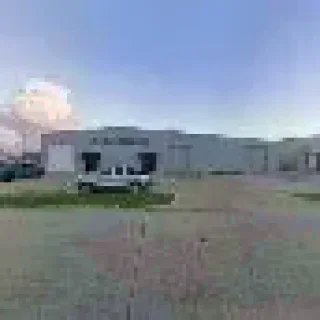 Ferguson HVAC Supply