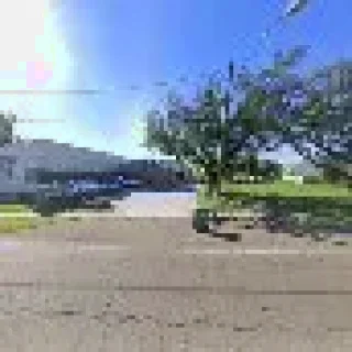 Beacon Air Conditioning Heating