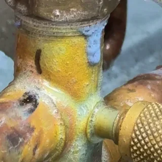 Calora Emergency HVAC Repair