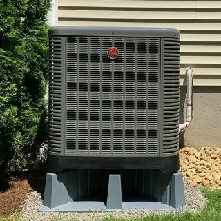 Affordable HVAC Solutions