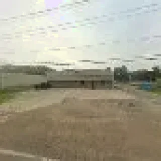 Solar Supply HVAC Wholesale