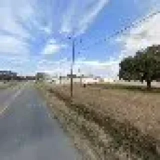 Menard's A/C & Heating