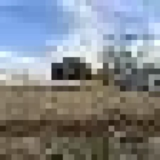 Area 51 HVAC Services, LLC.