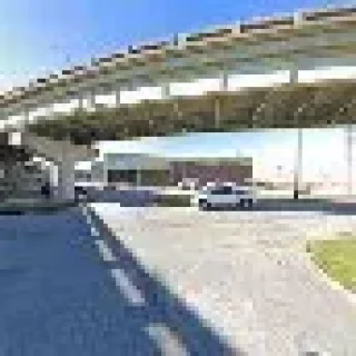 United Refrigeration Inc