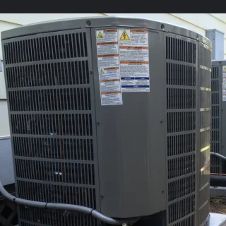 Turbo Plumbing , Air Conditioning, Electrical & HVAC Repair Services Laplace