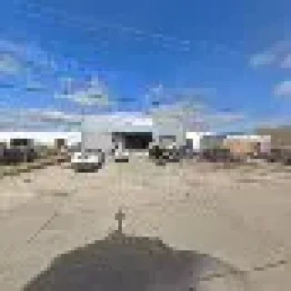 United Refrigeration Inc