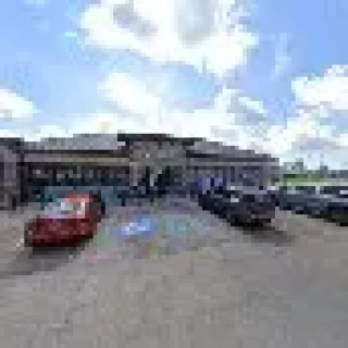 AirVanguard Heating and Cooling Solutions