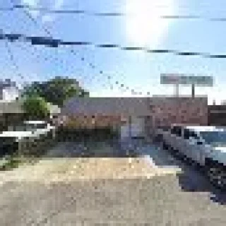 Pullen Air Conditioning, Inc.