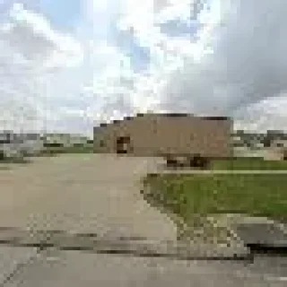 Licensed to Chill, Inc.