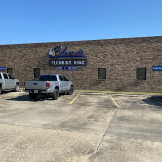 Coburn's of Lafayette Downtown