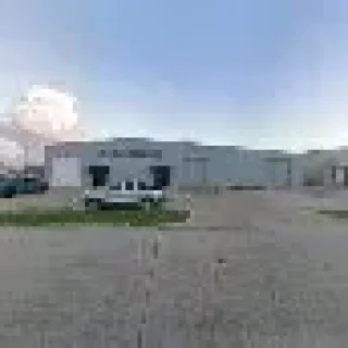 Ferguson HVAC Supply