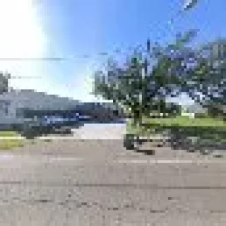 Beacon Air Conditioning Heating