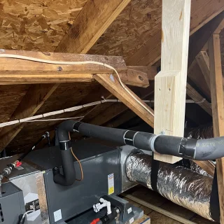 ACC Building Performance LLC