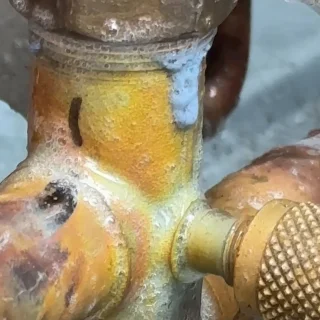 Calora Emergency HVAC Repair