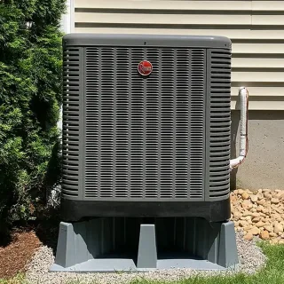 Affordable HVAC Solutions