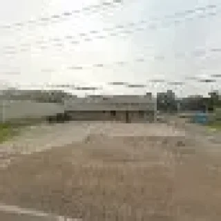 Solar Supply HVAC Wholesale