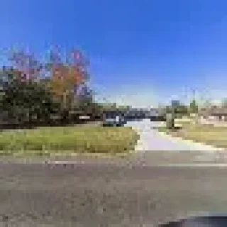 SEC Heating and Cooling