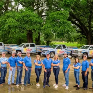Glaze Heating & Air, LLC