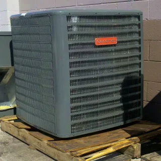 Steve's Heating & Air