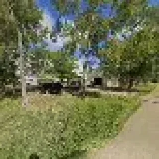 Calloway & Sons A/C And Heating