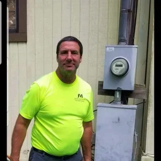 Jeffco Heating & Air Conditioning - Livingston