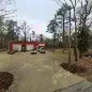 Bennett Heating & Air