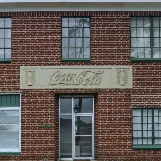 Pierre's Air Conditioning & Heat LLC