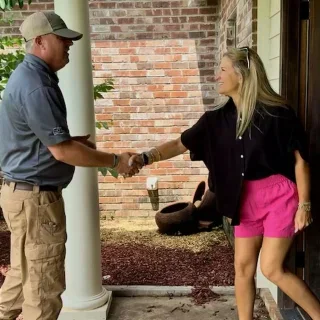 Comfort Zone Heating & Cooling Service, LLC