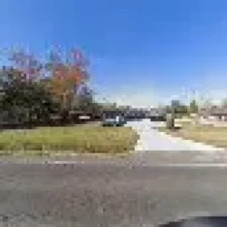 SEC Heating and Cooling