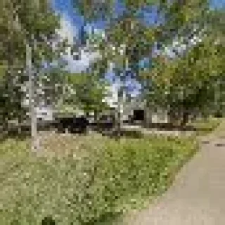 Calloway & Sons A/C And Heating