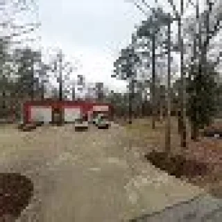 Bennett Heating & Air