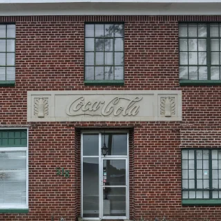 Pierre's Air Conditioning & Heat LLC