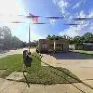 AC Man Heating & Air Conditioning