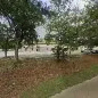 On Time Air Conditioning and Heating