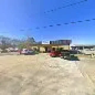 American Air Specialists of Mississippi, Inc.