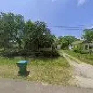 Emu's Heating And AC Gulfport