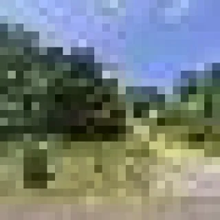 Mac's Commercial Heating & Air